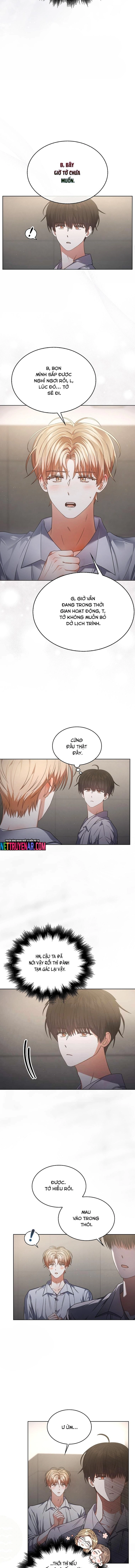 Debut Or Die - Chương 85