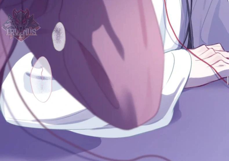 Decibel Nhịp Tim - Chương 4