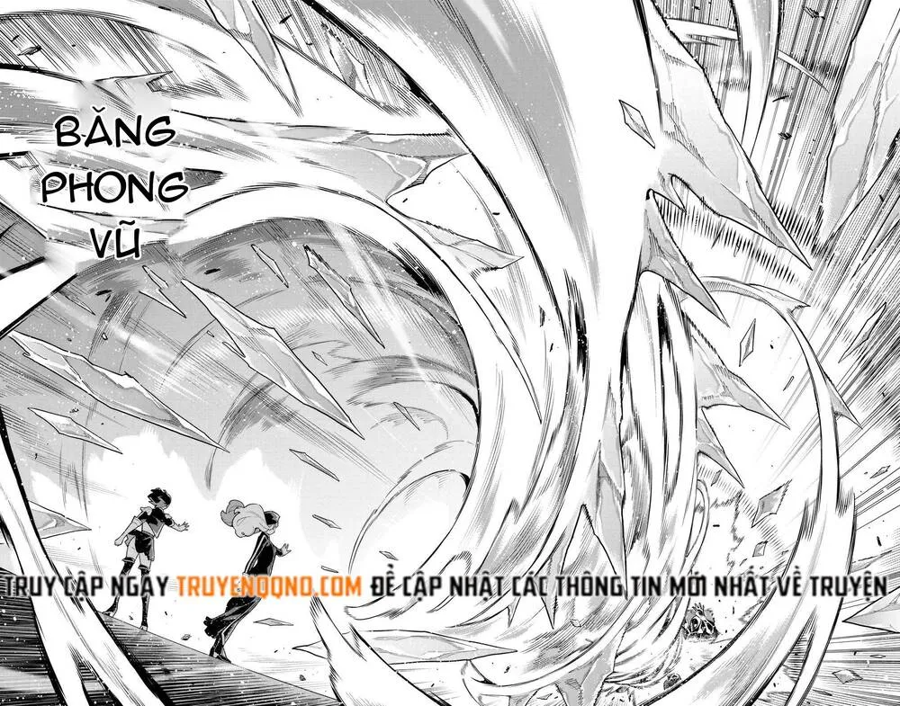 Demon Slave - Chương 173