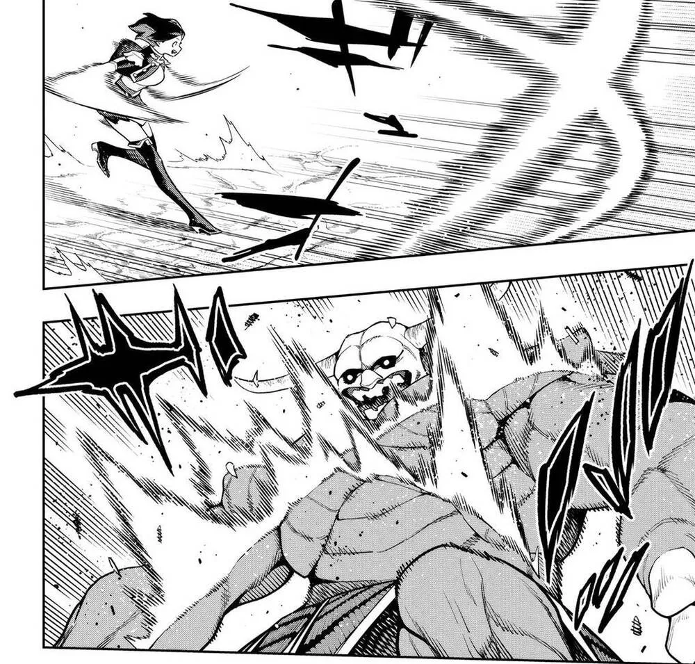 Demon Slave - Chương 174