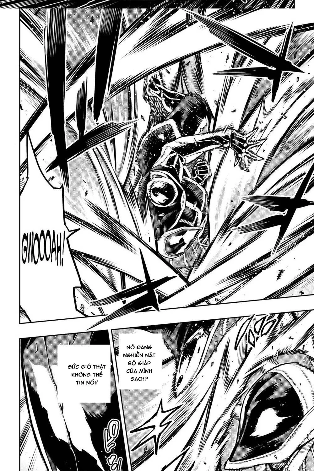 Demon Slave - Chương 175