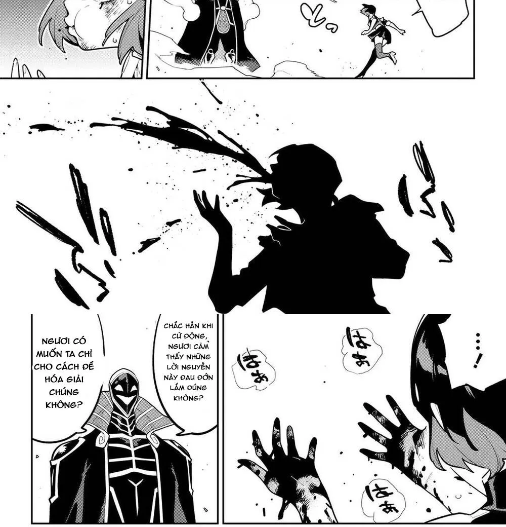 Demon Slave - Chương 175