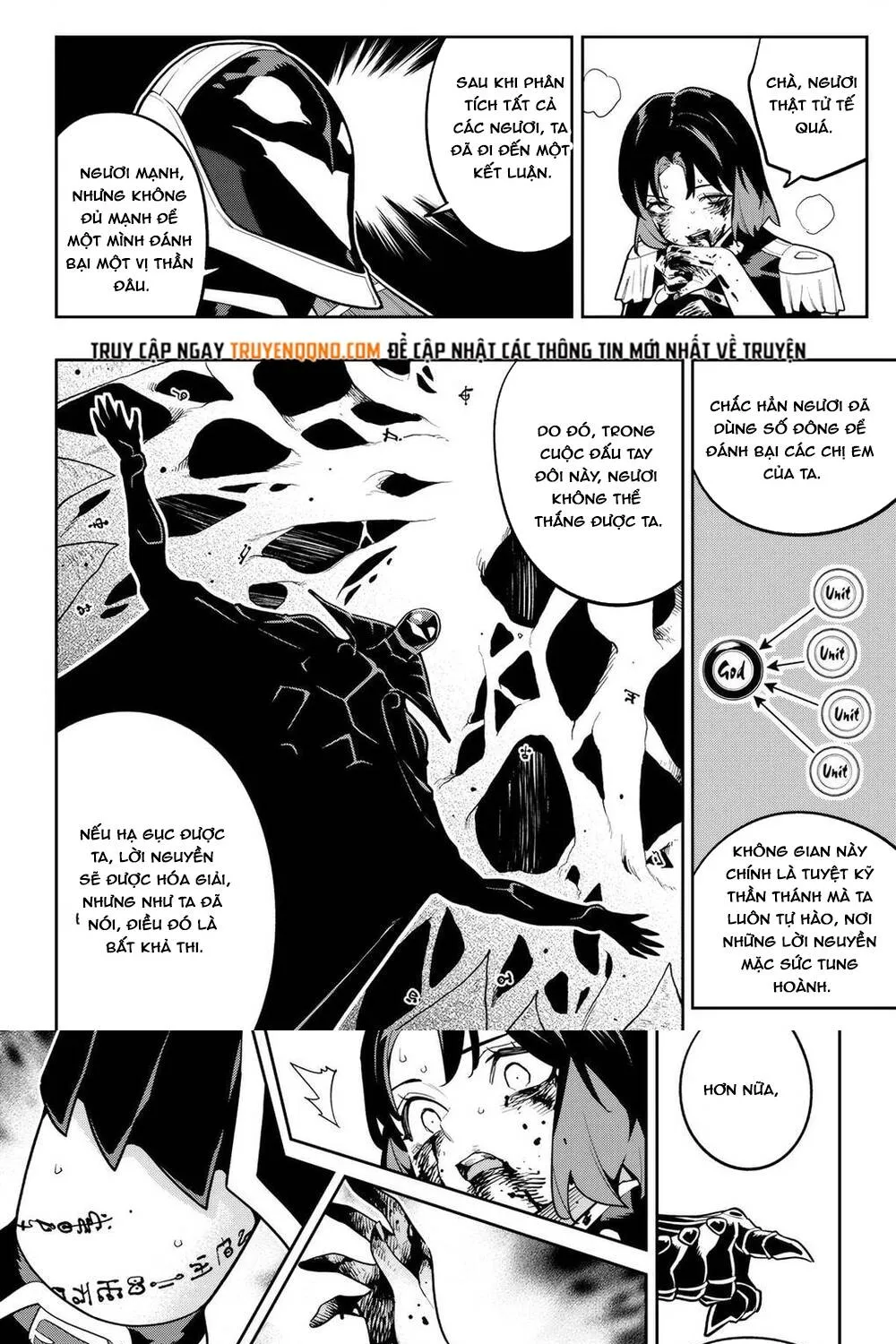 Demon Slave - Chương 175