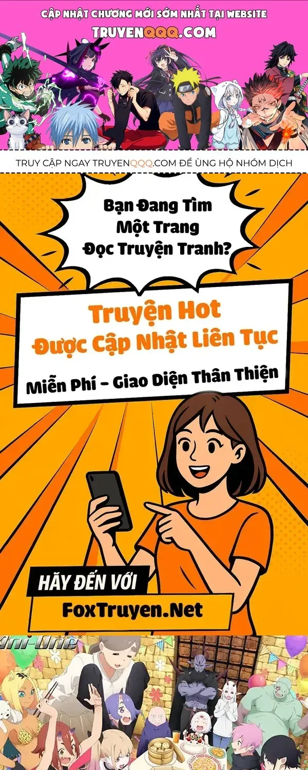 Đến Giờ - Chương 135