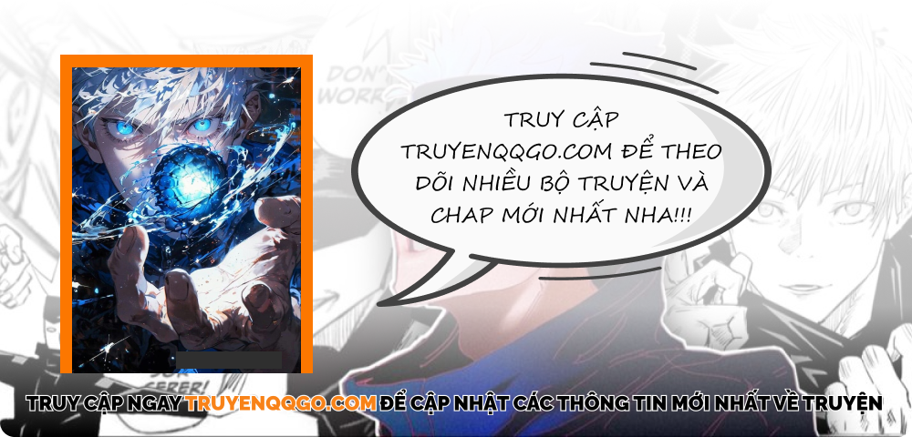 Desert Eagle - Chương 33