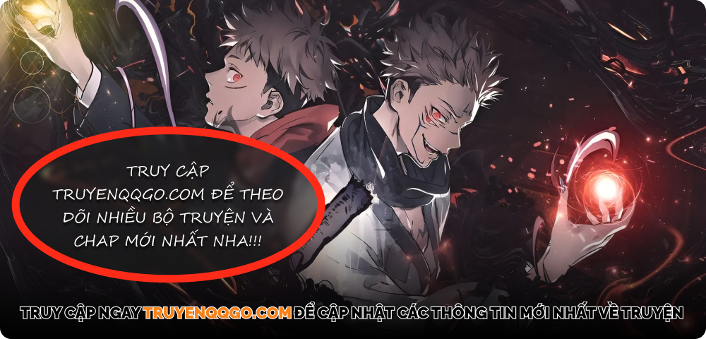 Desert Eagle - Chương 36