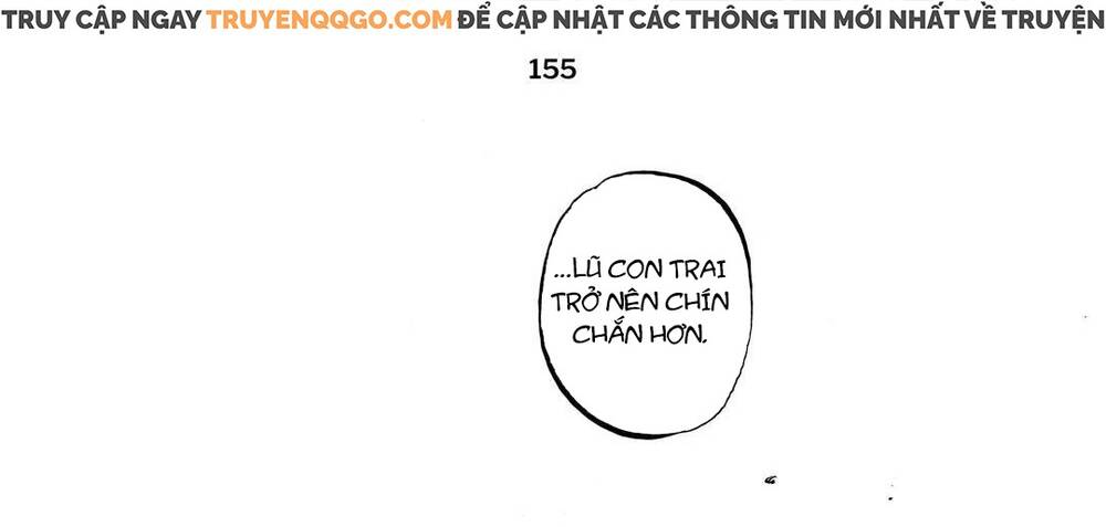 Desert Eagle - Chương 39