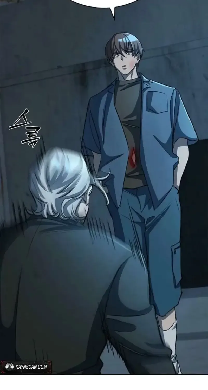 Devil & Ice - Chương 29