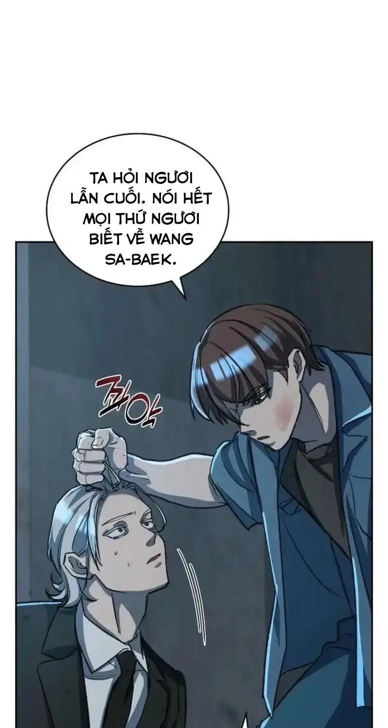 Devil & Ice - Chương 29