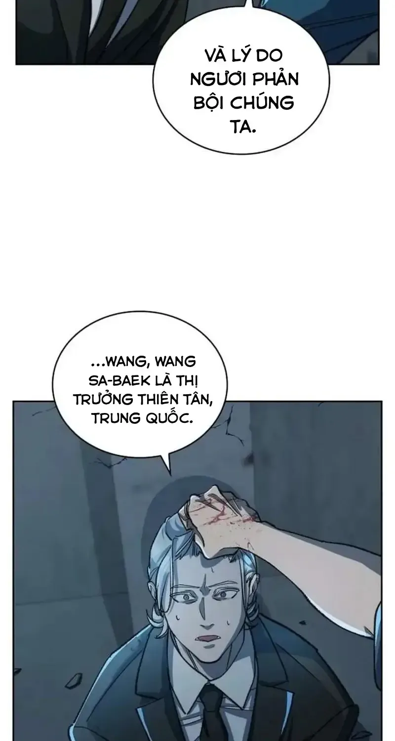 Devil & Ice - Chương 29