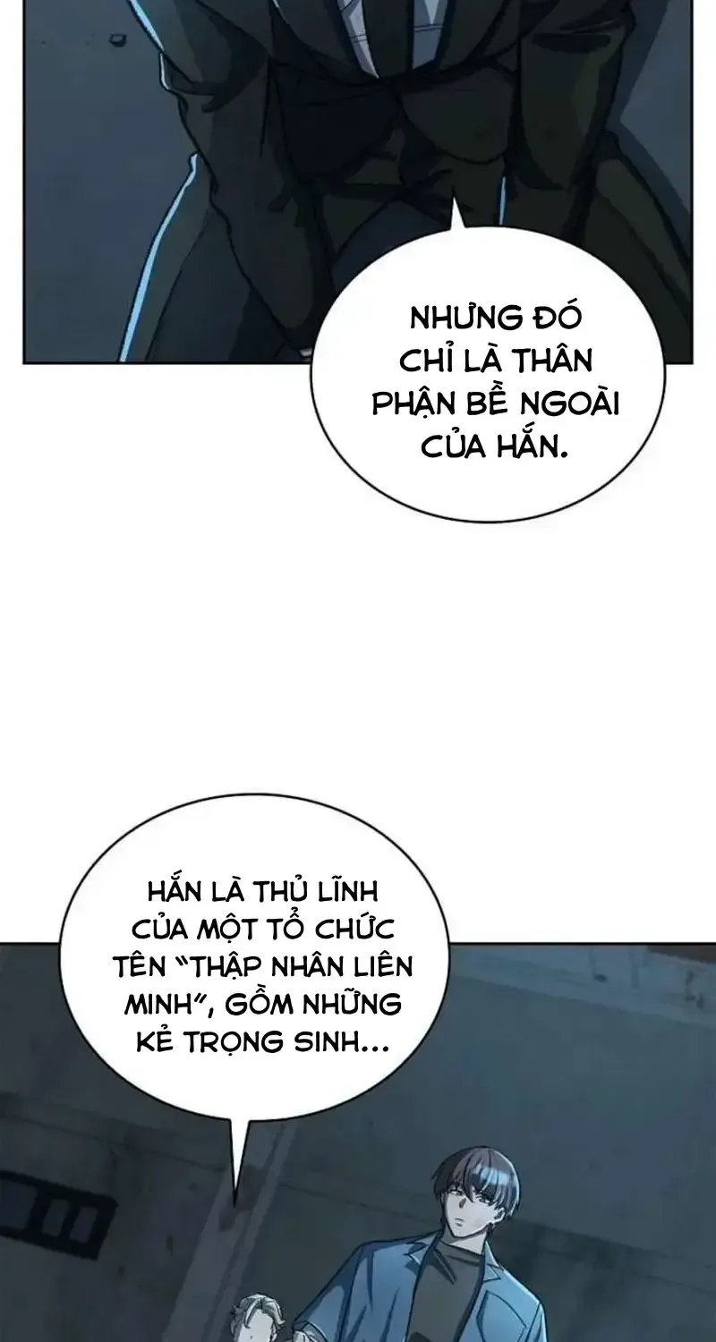 Devil & Ice - Chương 29