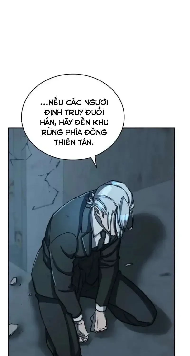 Devil & Ice - Chương 29