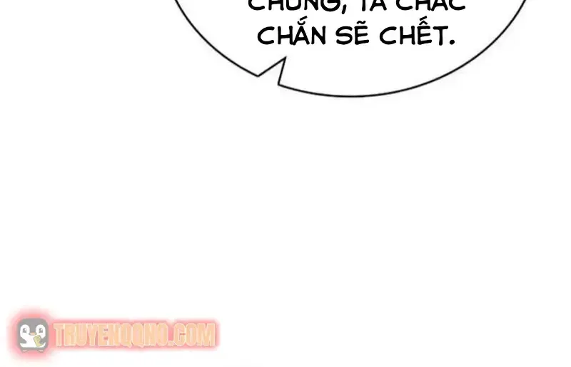 Devil & Ice - Chương 29