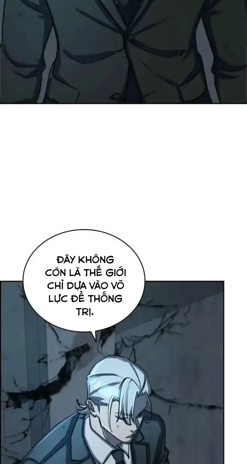 Devil & Ice - Chương 29