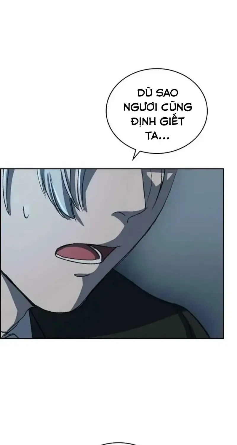 Devil & Ice - Chương 29