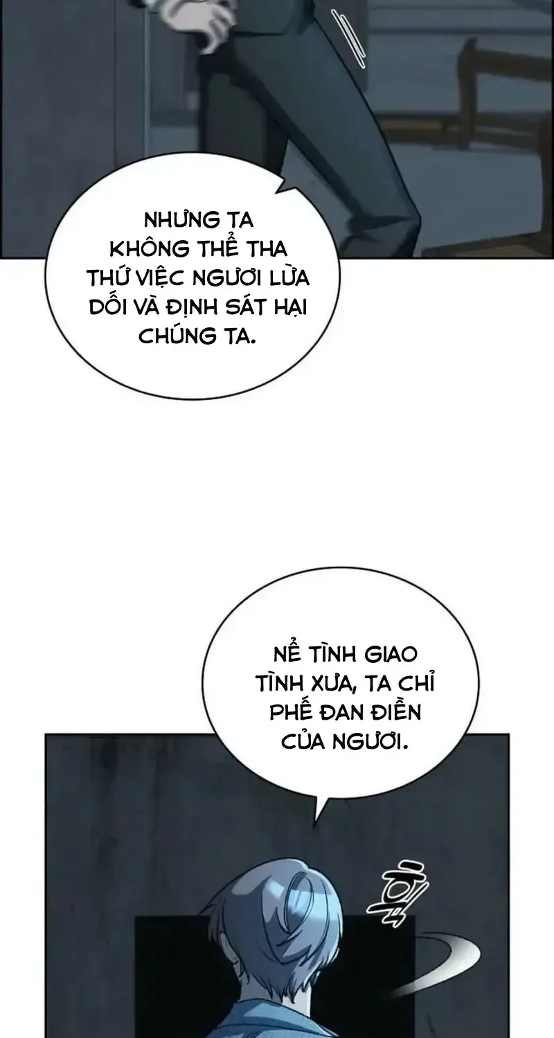 Devil & Ice - Chương 29