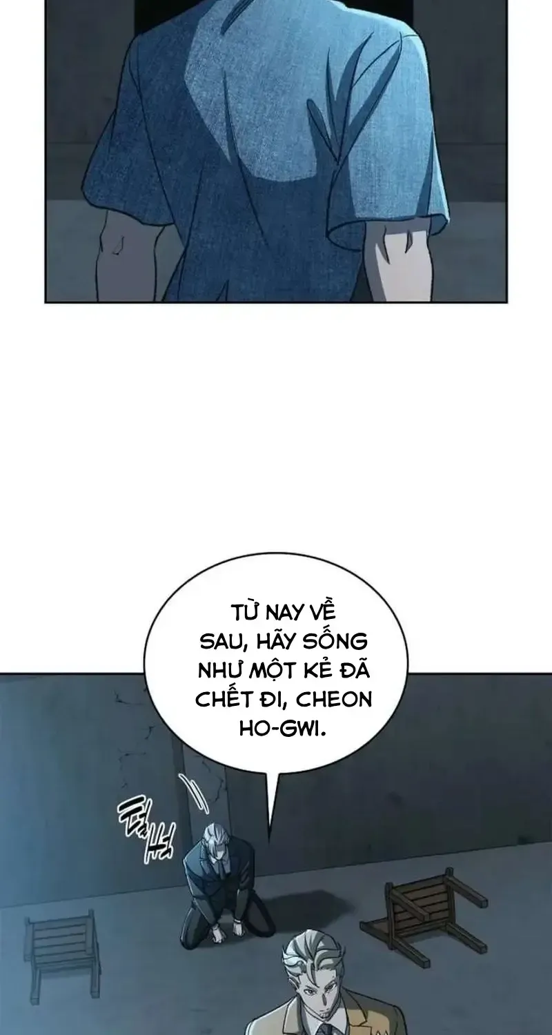 Devil & Ice - Chương 29