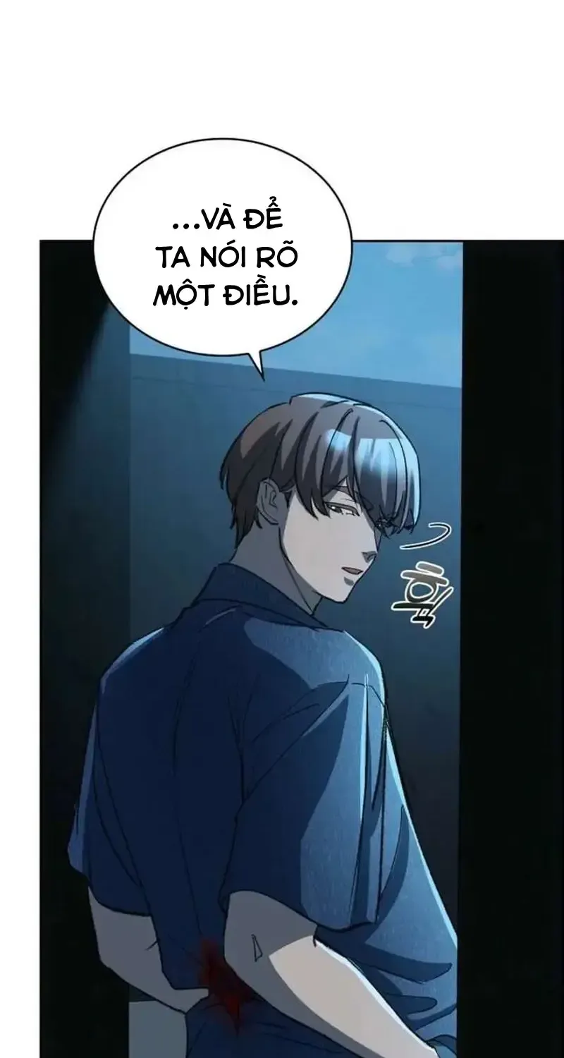 Devil & Ice - Chương 29