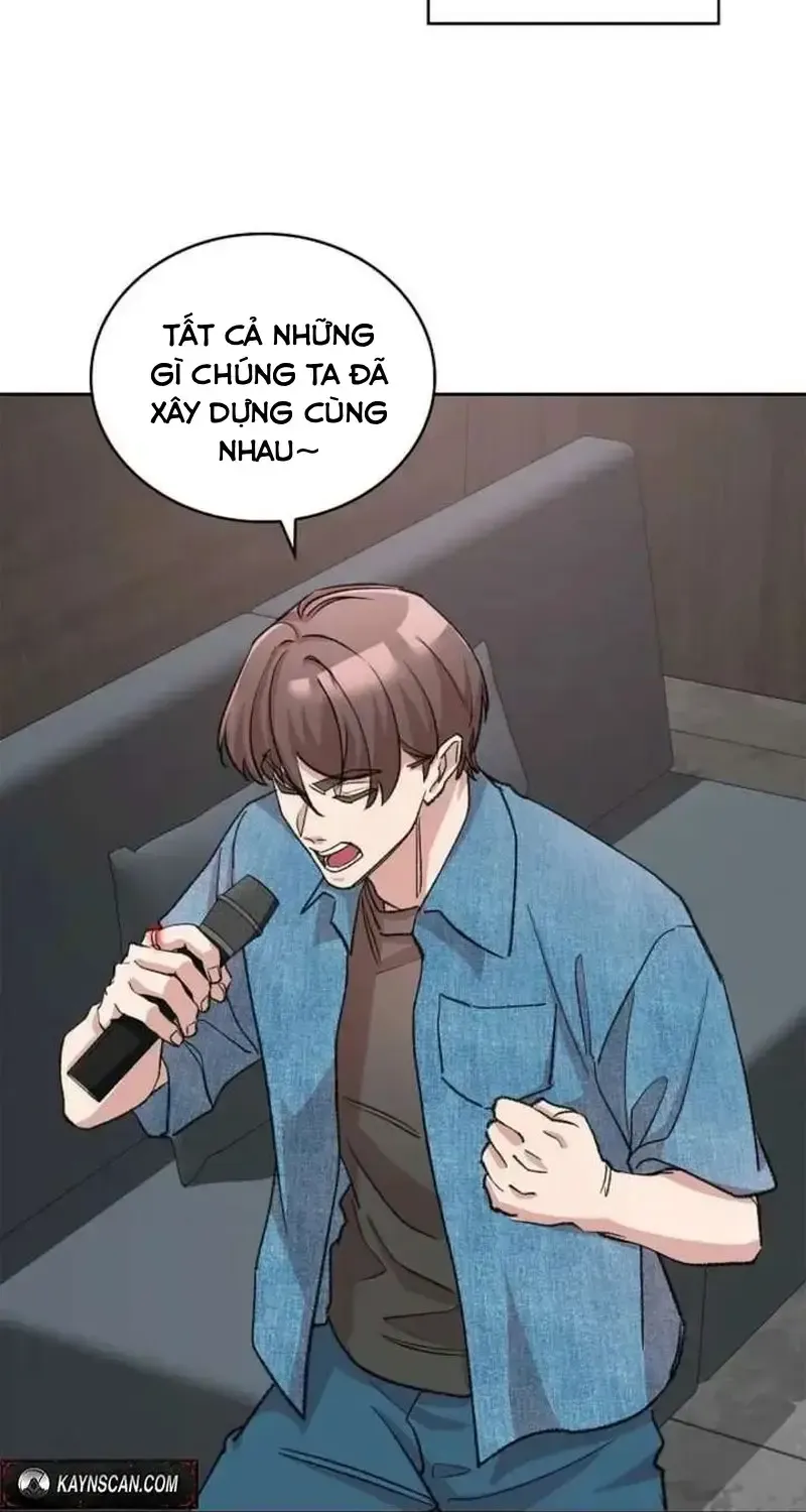 Devil & Ice - Chương 29