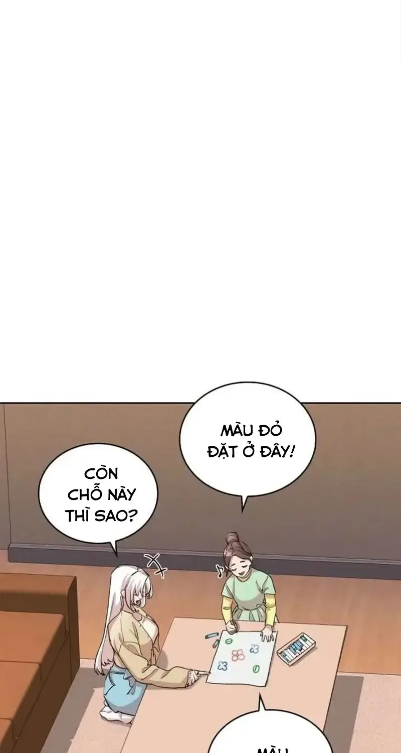 Devil & Ice - Chương 29