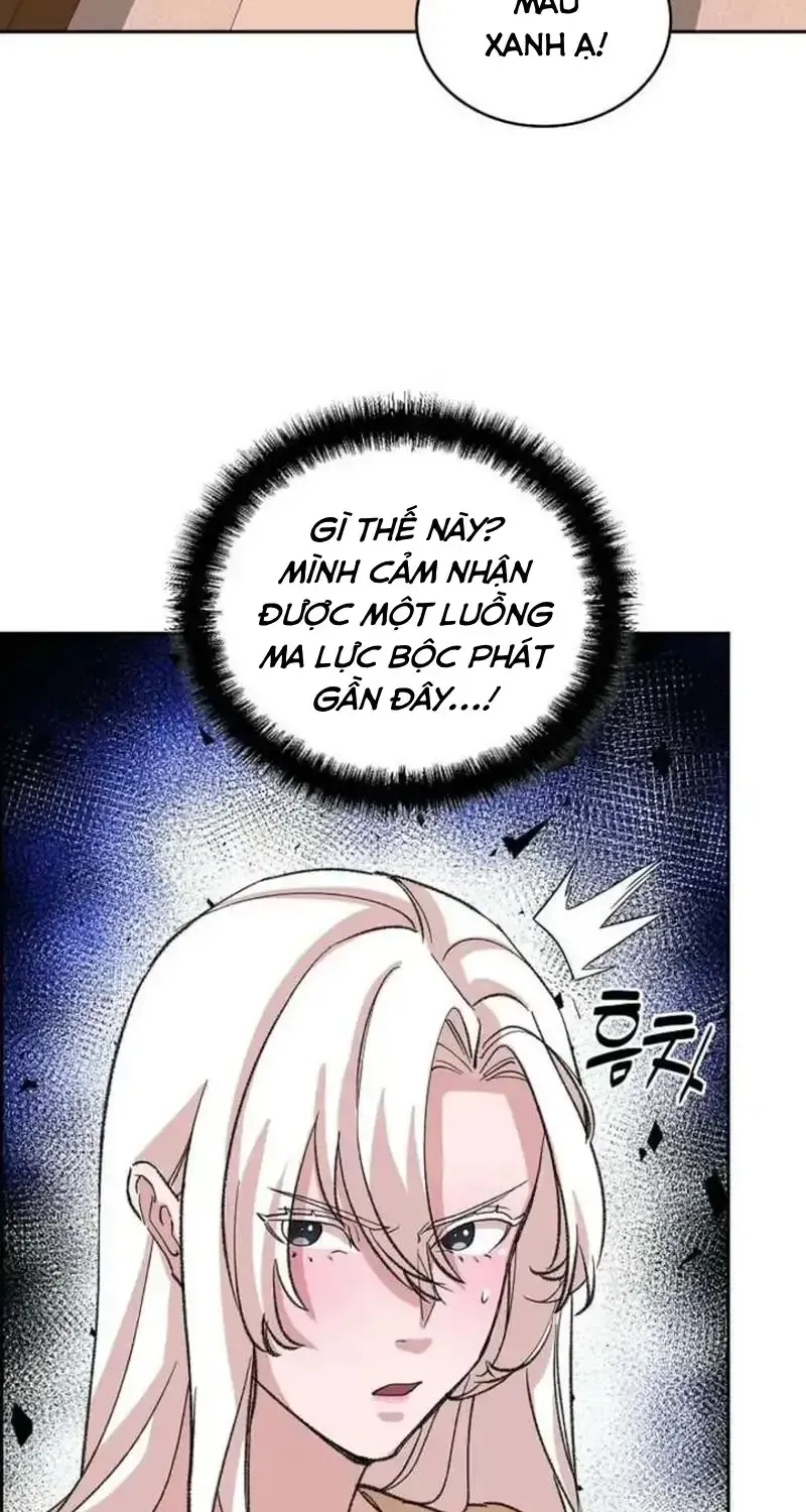 Devil & Ice - Chương 29