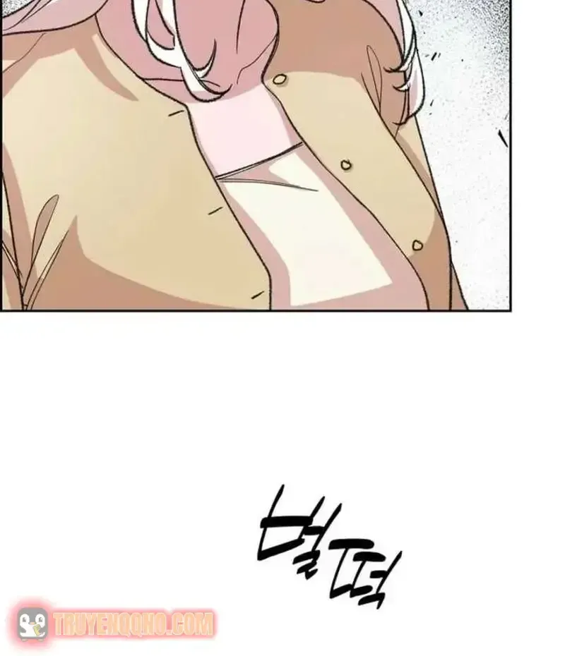 Devil & Ice - Chương 29