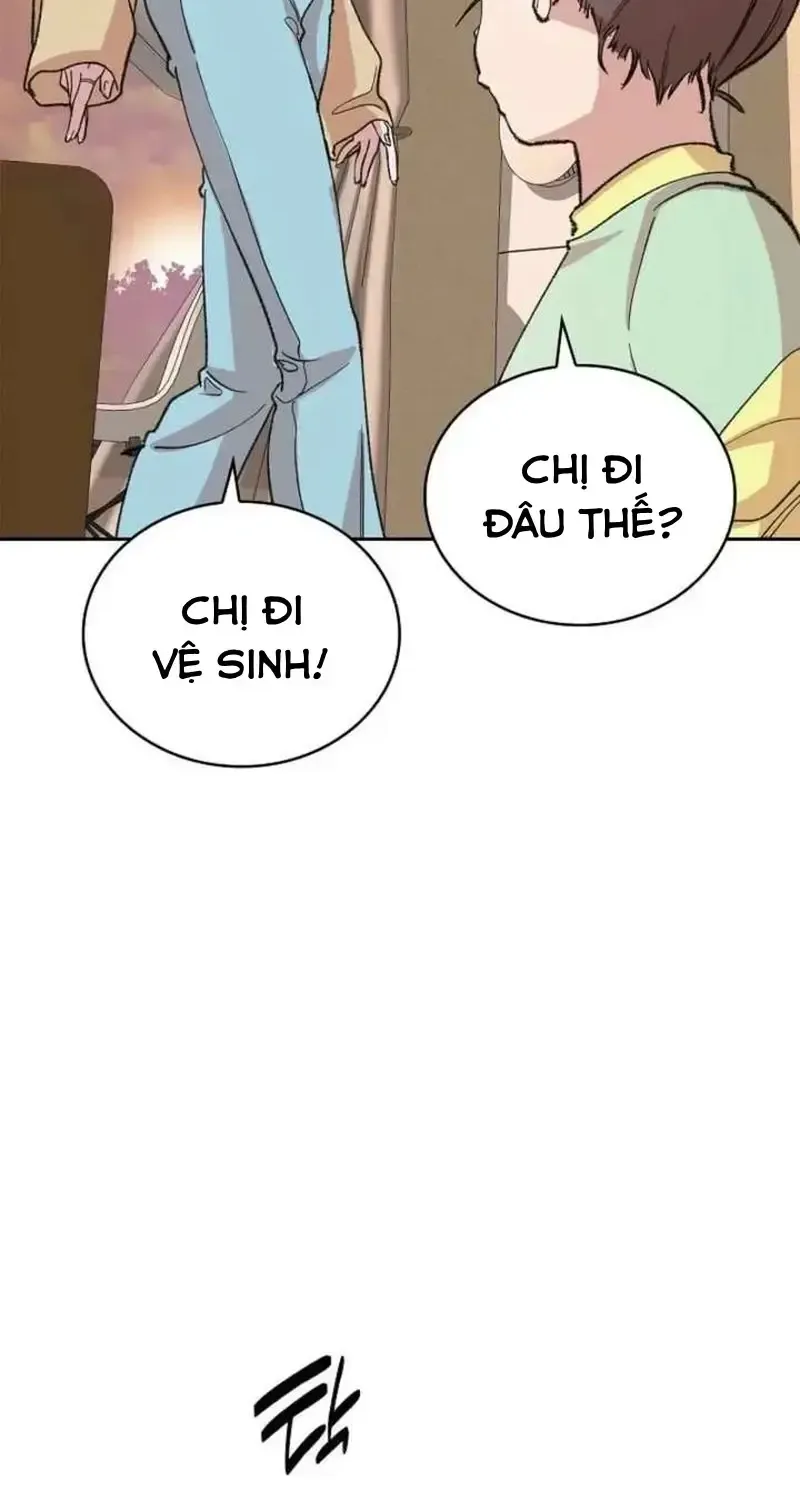 Devil & Ice - Chương 29