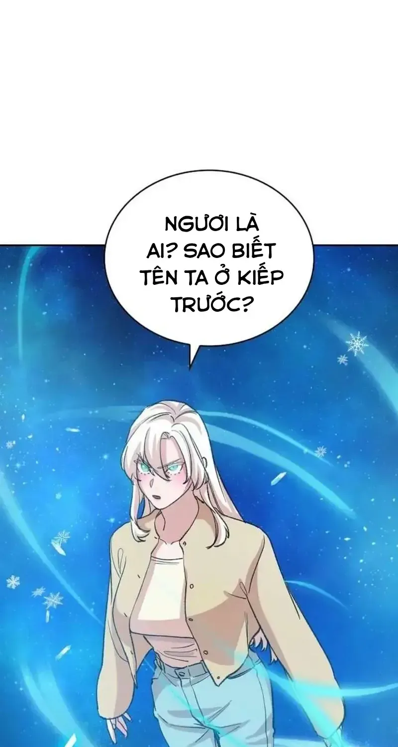 Devil & Ice - Chương 29
