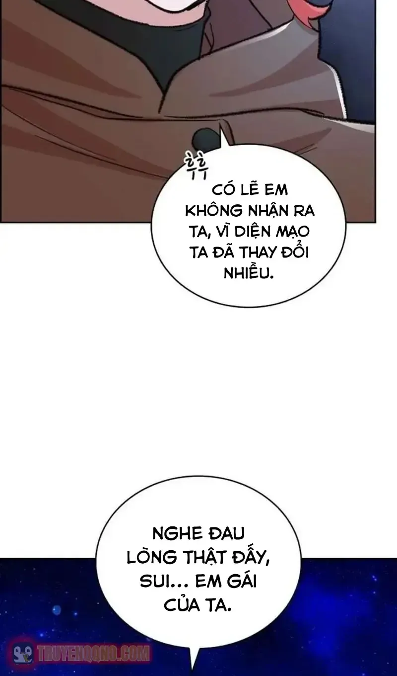 Devil & Ice - Chương 29