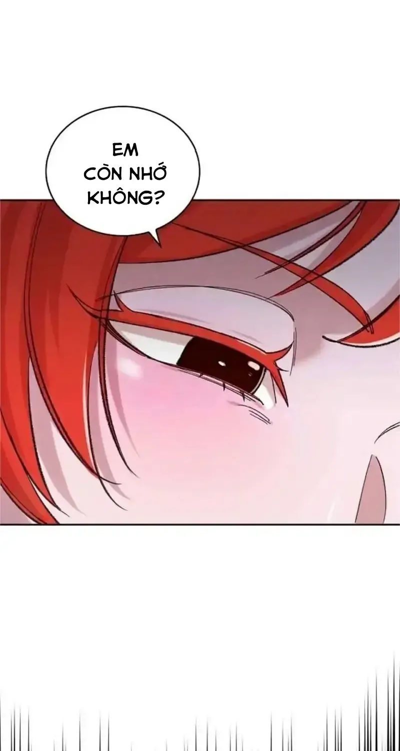 Devil & Ice - Chương 29