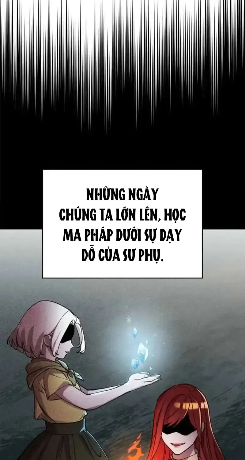 Devil & Ice - Chương 29