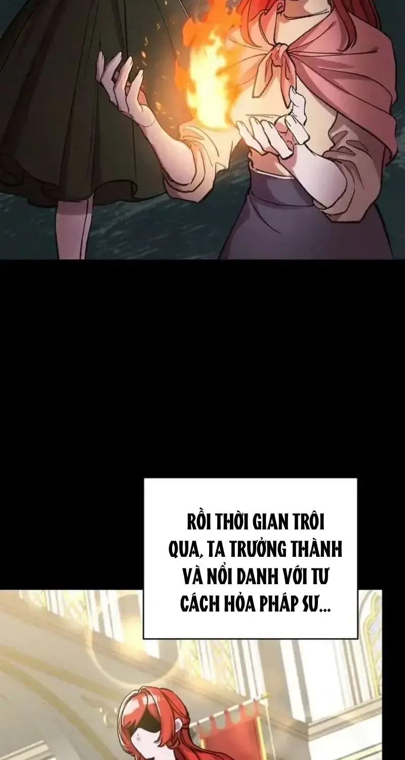 Devil & Ice - Chương 29