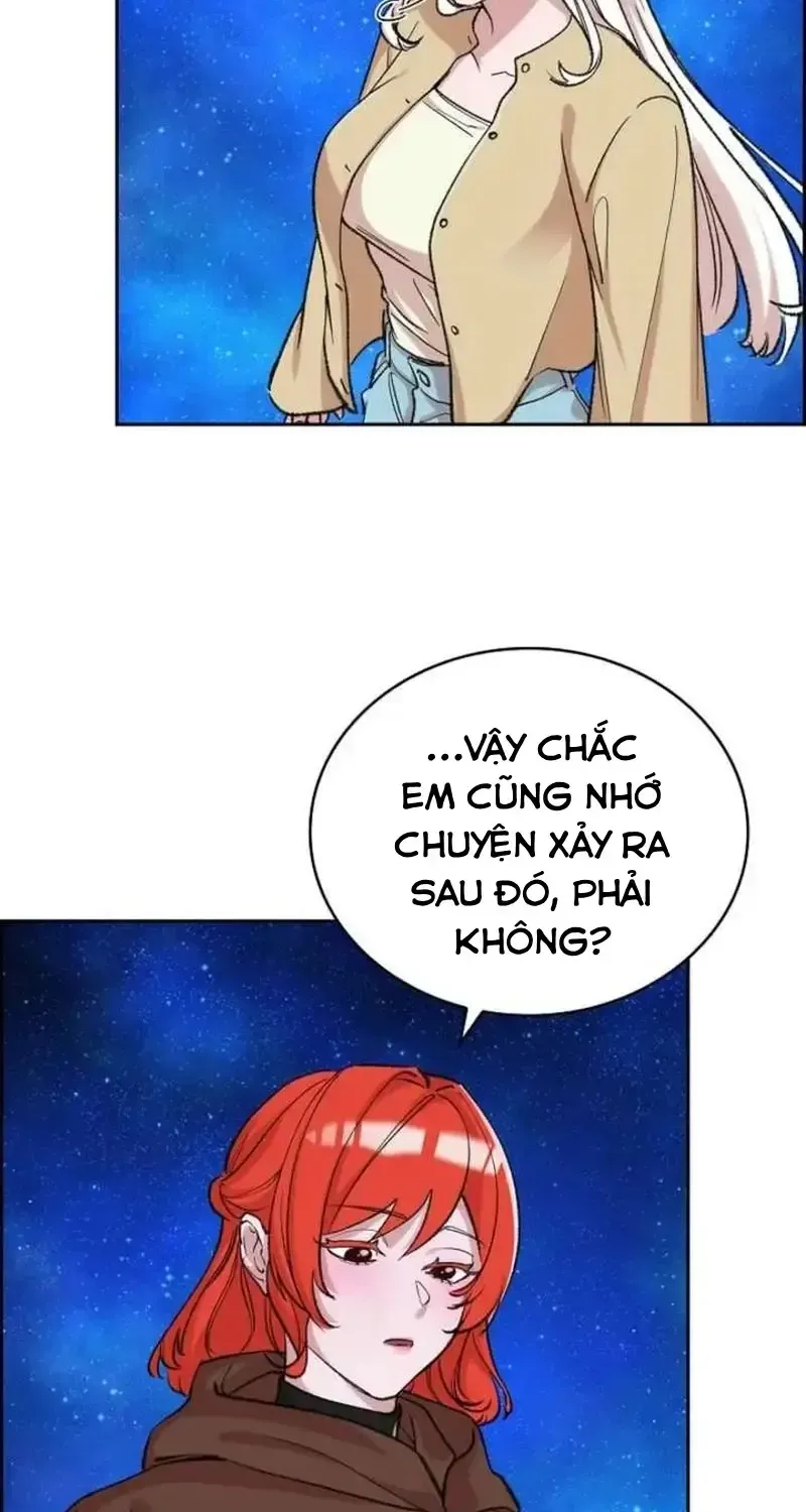 Devil & Ice - Chương 29