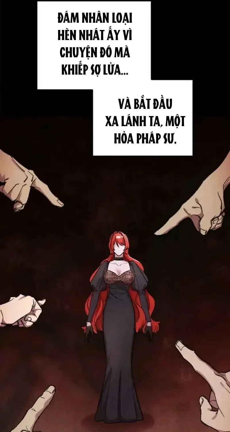 Devil & Ice - Chương 29