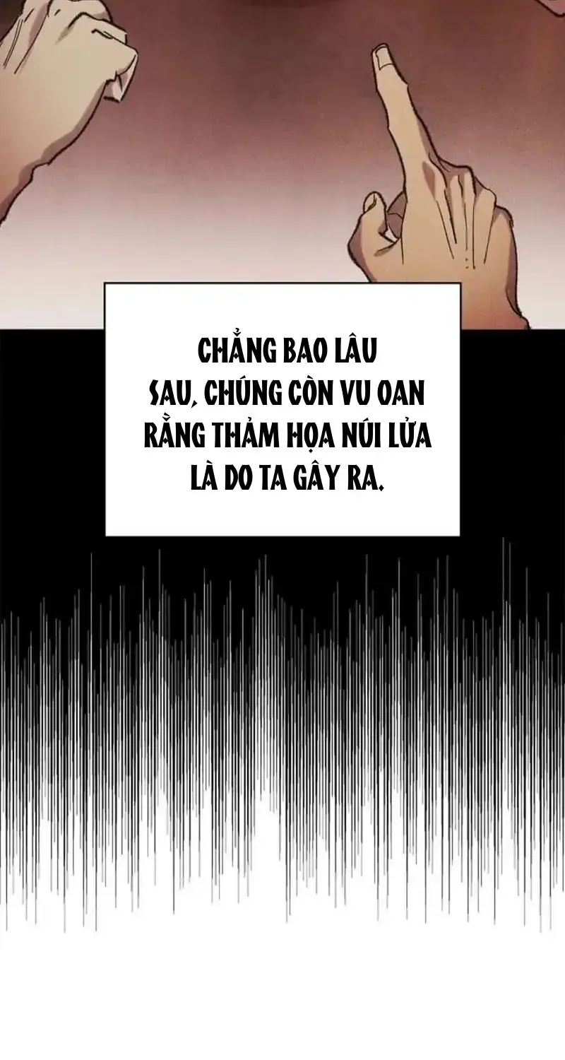 Devil & Ice - Chương 29