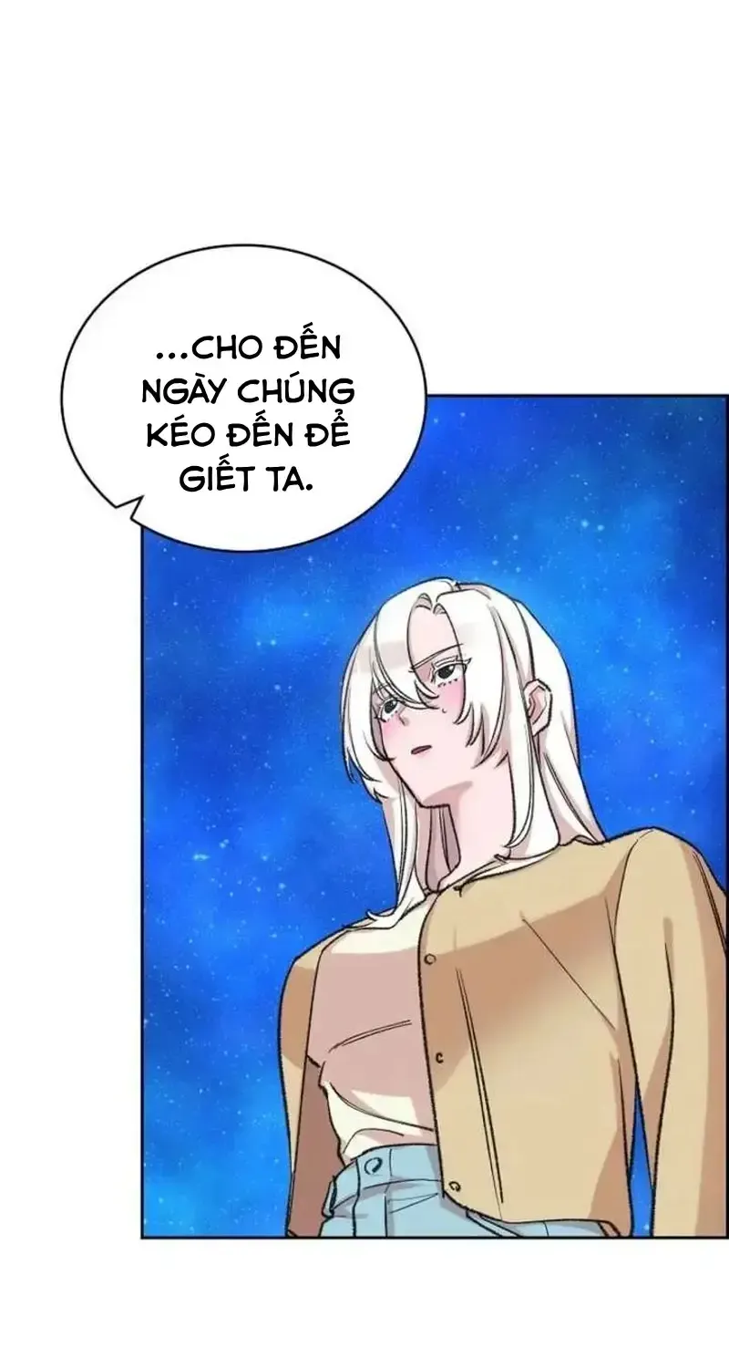 Devil & Ice - Chương 29