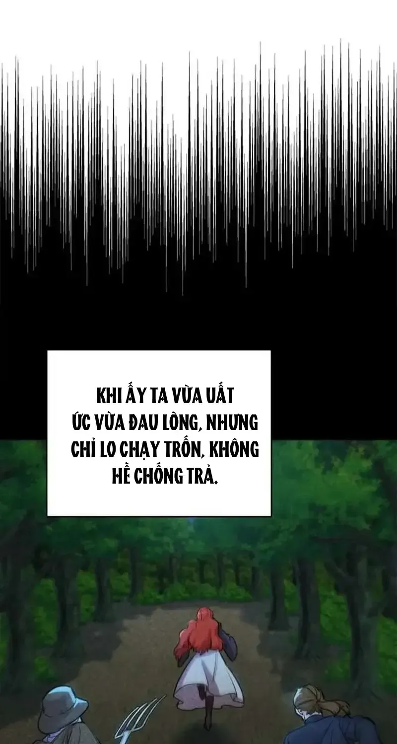 Devil & Ice - Chương 29