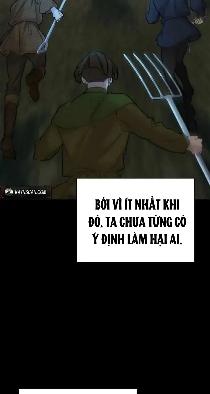 Devil & Ice - Chương 29
