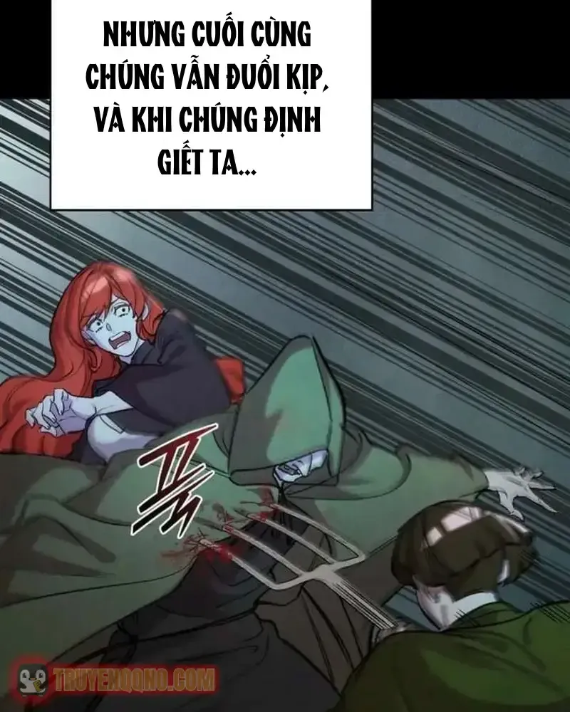Devil & Ice - Chương 29