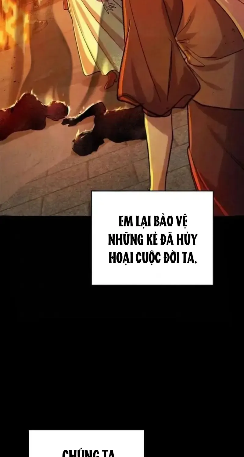 Devil & Ice - Chương 29