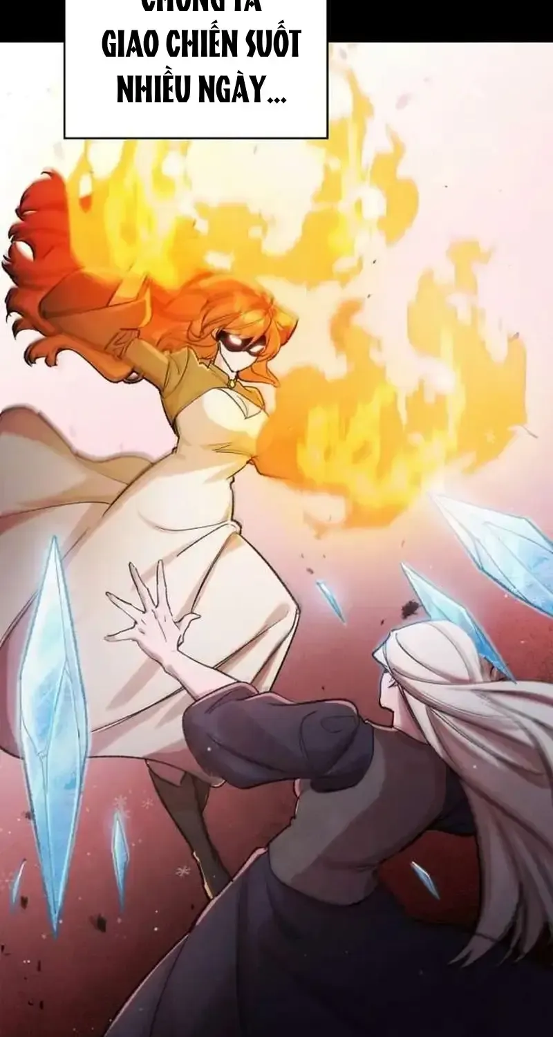 Devil & Ice - Chương 29