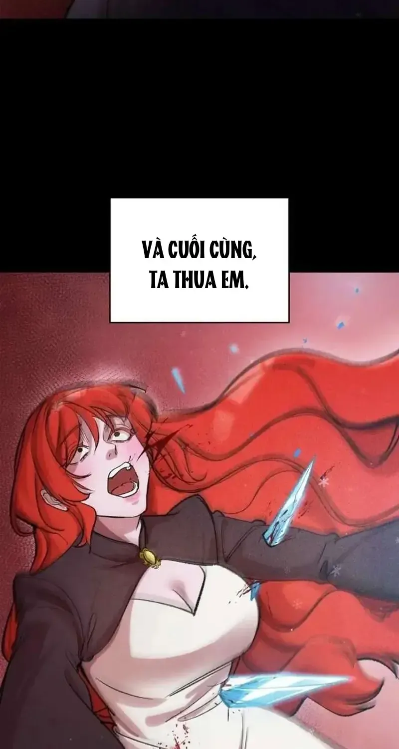 Devil & Ice - Chương 29