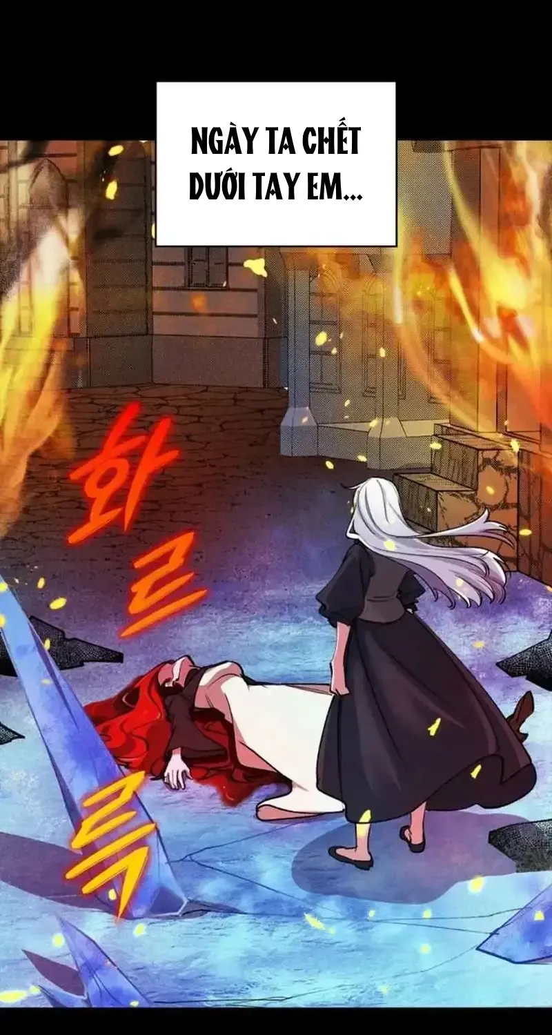 Devil & Ice - Chương 29