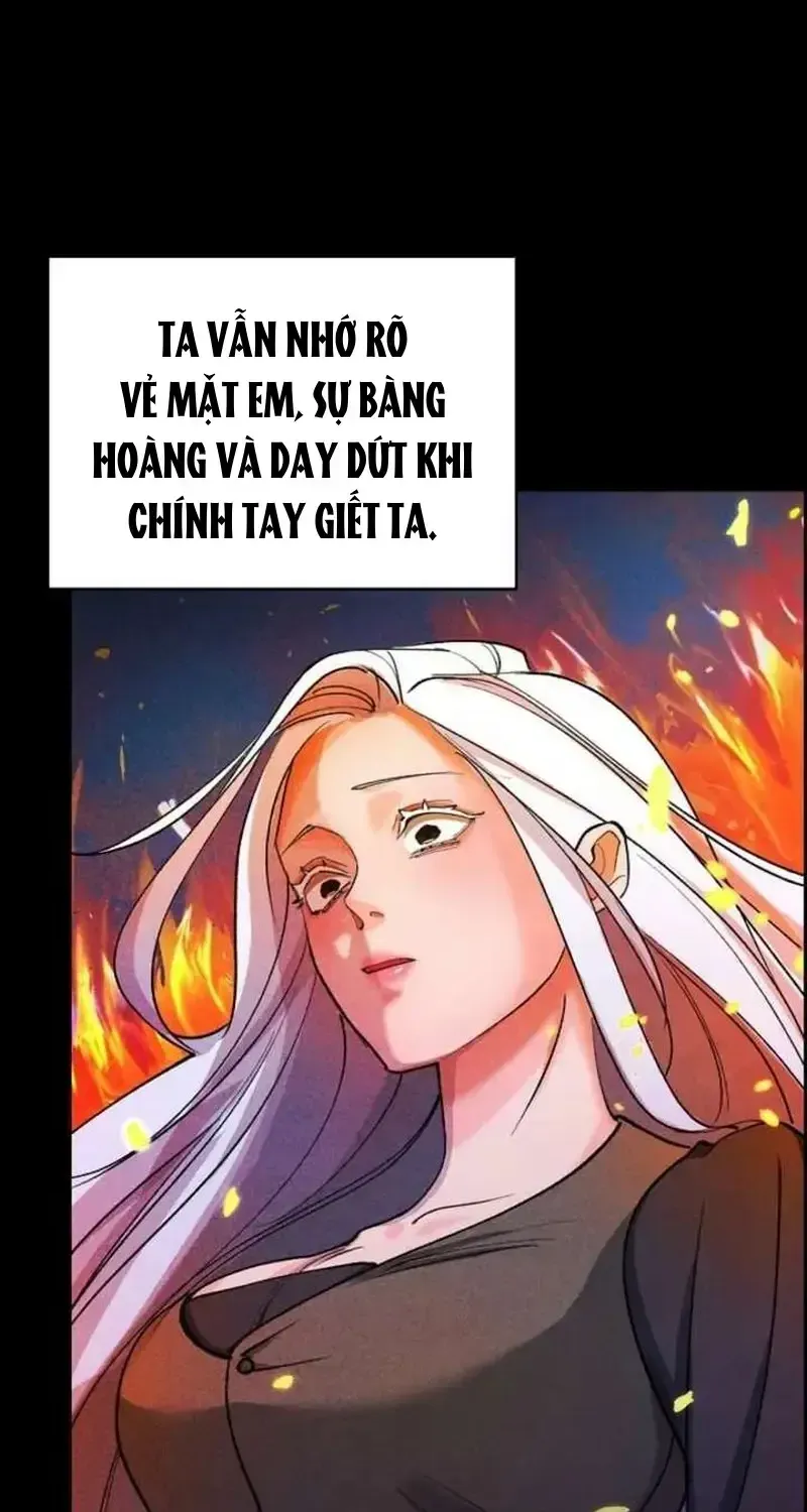 Devil & Ice - Chương 29