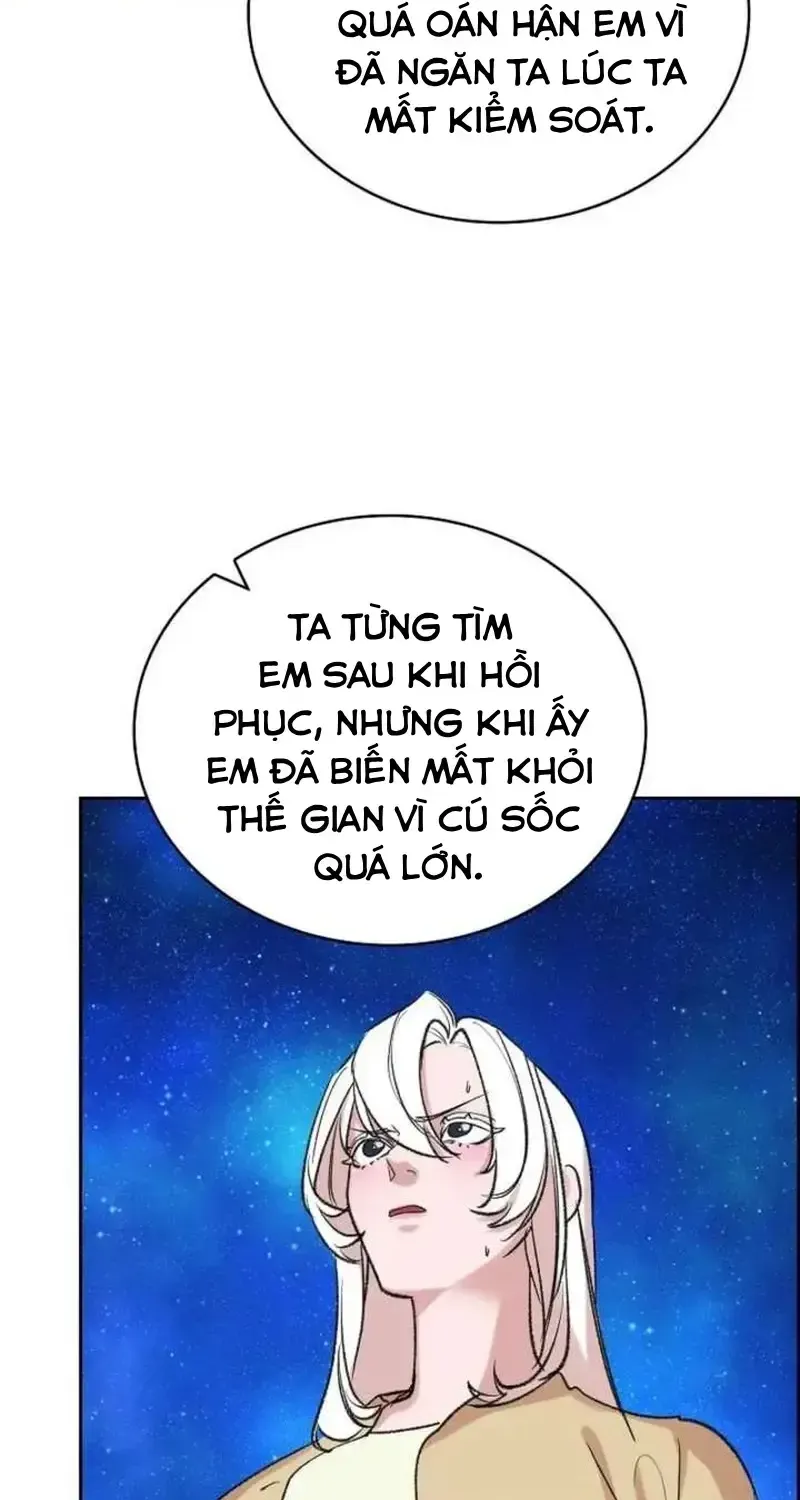 Devil & Ice - Chương 29