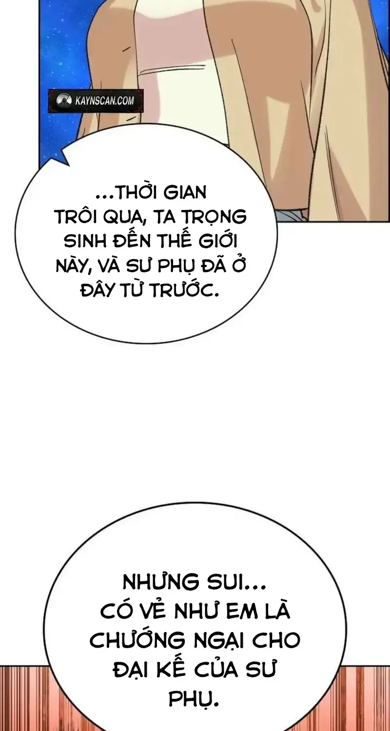 Devil & Ice - Chương 29