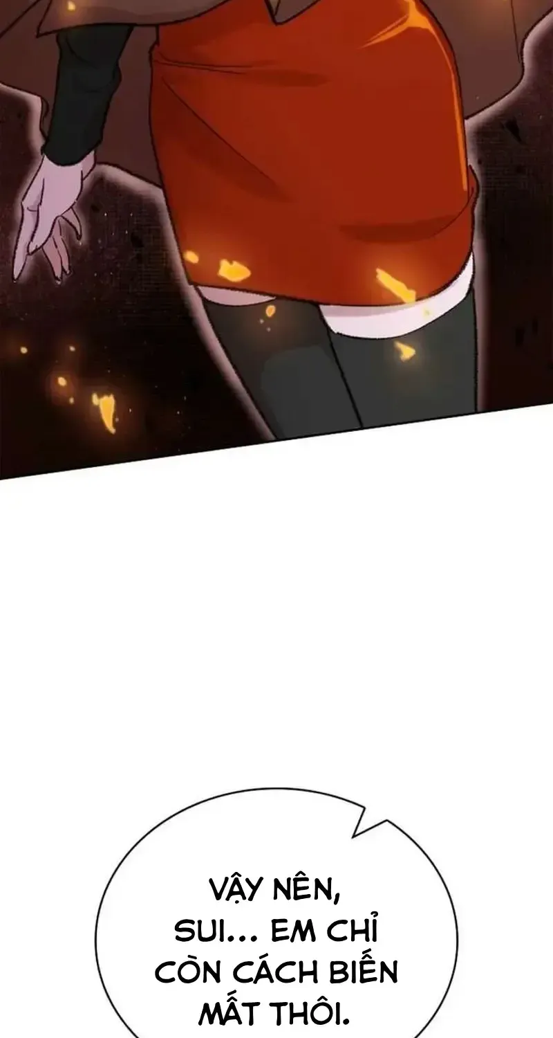 Devil & Ice - Chương 29