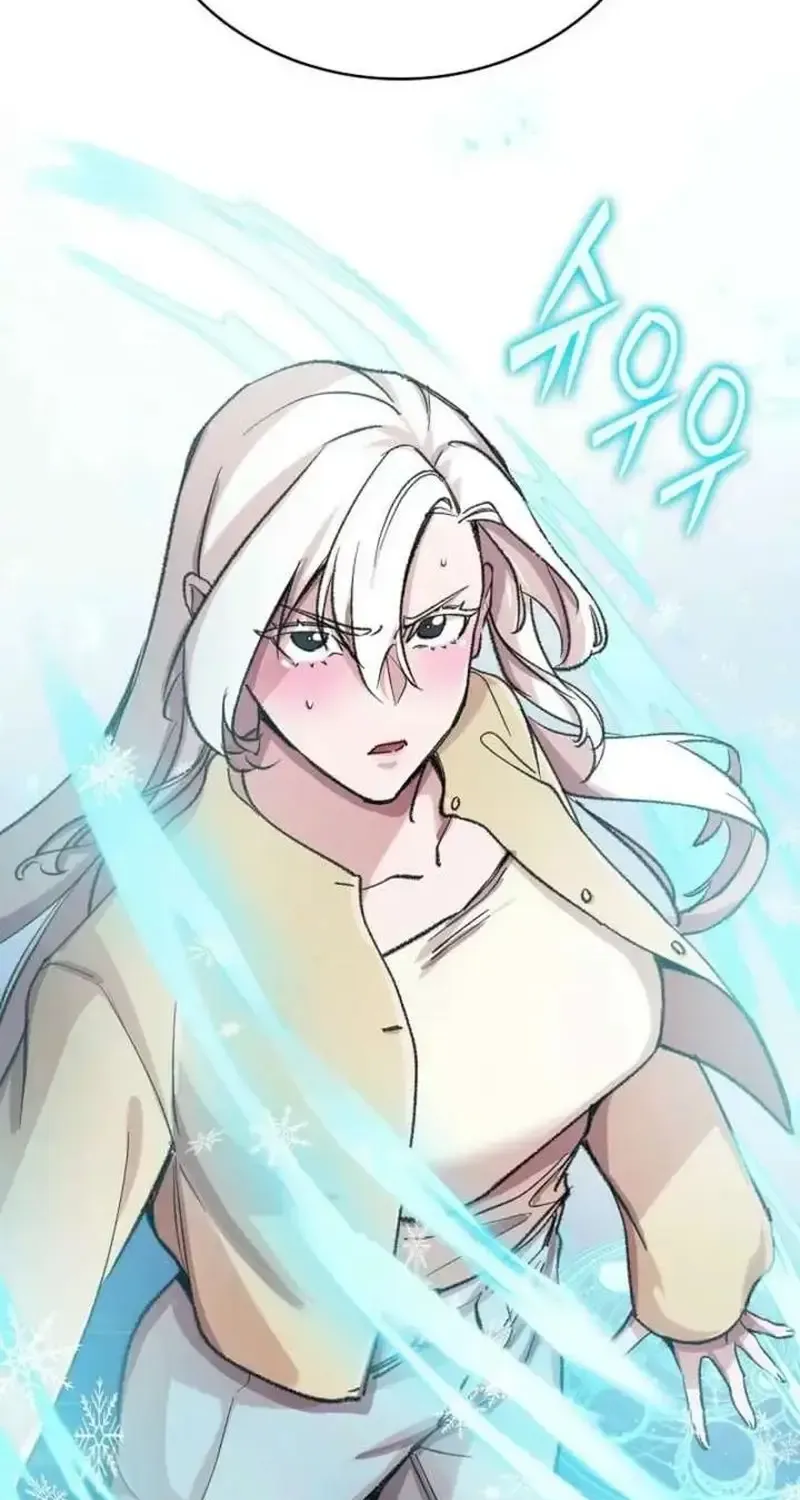 Devil & Ice - Chương 29