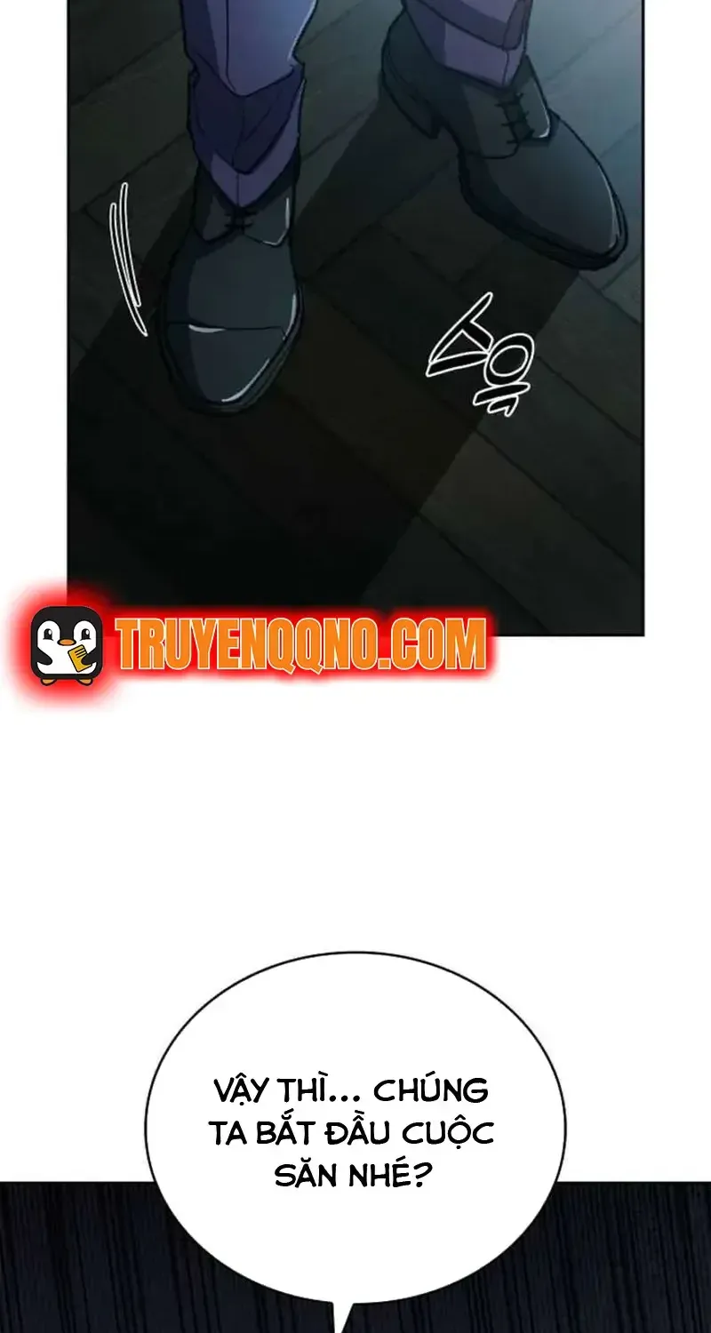 Devil & Ice - Chương 30