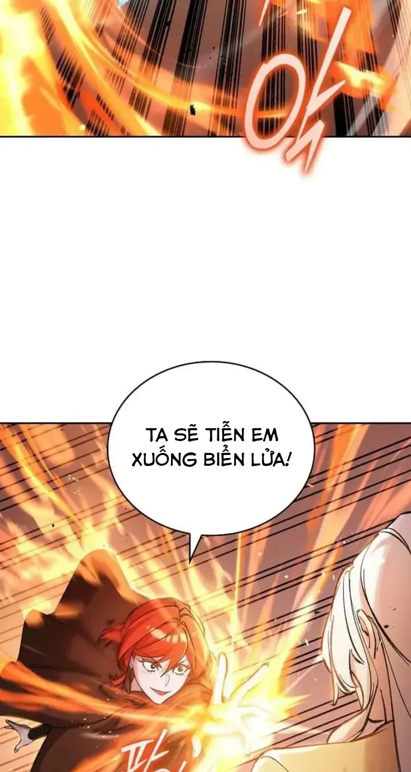 Devil & Ice - Chương 30